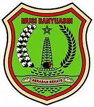 Logo PORPROV MUBA XV 2025